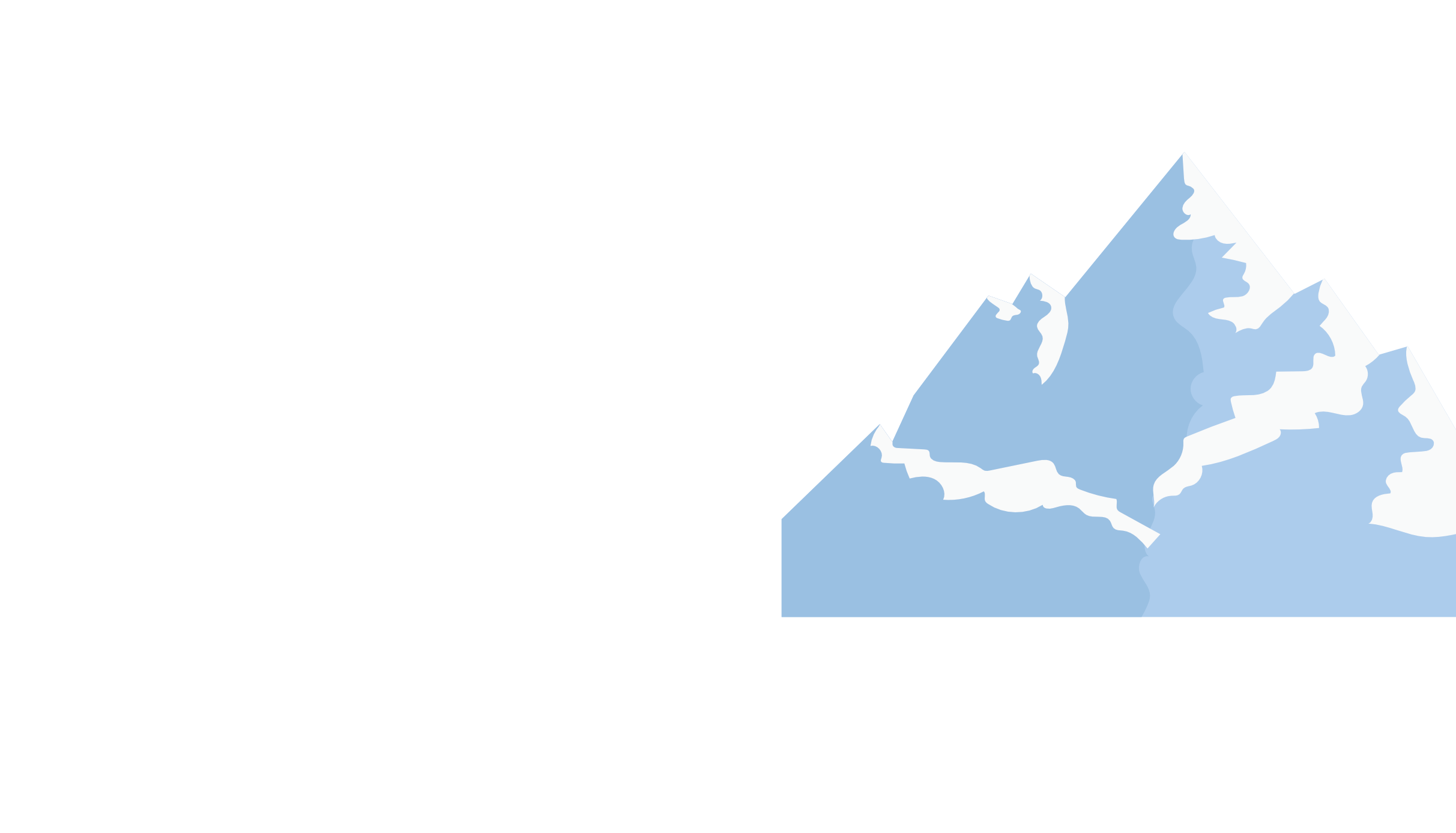 JANBA 2024   Mountain Peak B0b675a3 